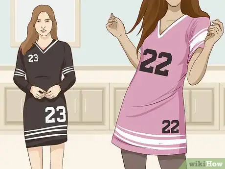 Image titled Wear Jerseys Step 11.jpeg