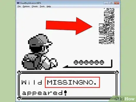 Image titled Clone 6th Item In Bag on Pokémon Red_Blue_Yellow Step 7
