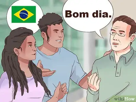 Image titled Speak Brazilian Portuguese Step 23