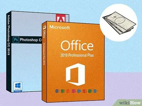 Image titled Pick an Operating System Step 13