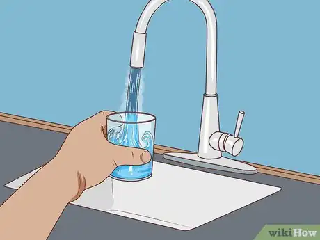Image titled Test Water for Fluoride Step 15