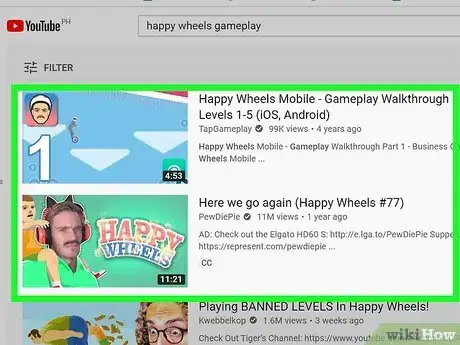 Image titled Play Happy Wheels Step 20