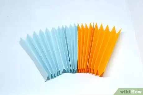 Image titled Make a Chinese Fan Step 7