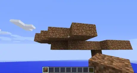 Image titled Build_a_Sky_Island_in_Minecraft_Step5.png