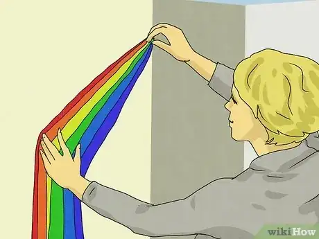 Image titled Throw a LGBT+ Coming Out Party Step 8