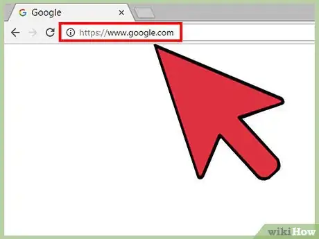 Image titled Do the Google Tricks Step 31