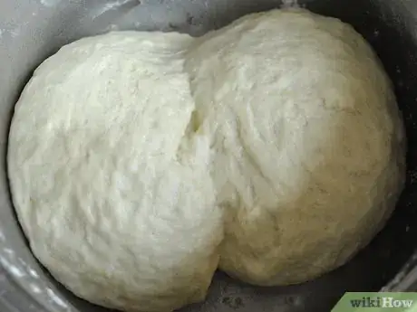 Image titled Bake Bread on the Stovetop Step 11