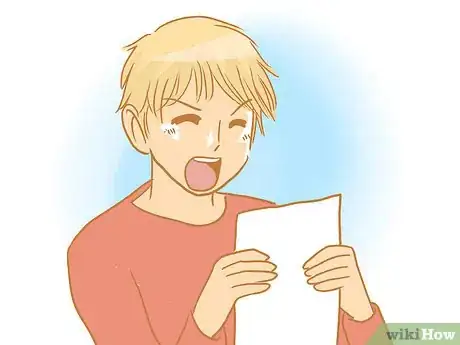 Image titled Help Your Child Prepare to Give a Speech Step 13