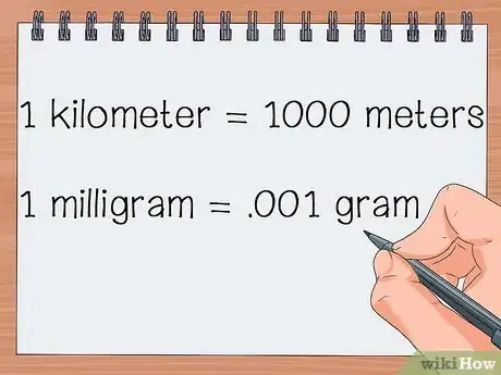 Image titled Convert Units Step 17