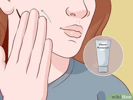 Image titled Take Care of Your Face (Females) Step 8