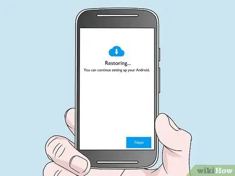 Image titled Activate a Replacement Verizon Wireless Phone Step 21