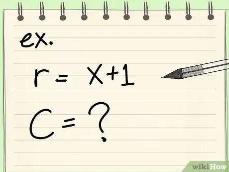 Image titled Find the Circumference and Area of a Circle Step 11