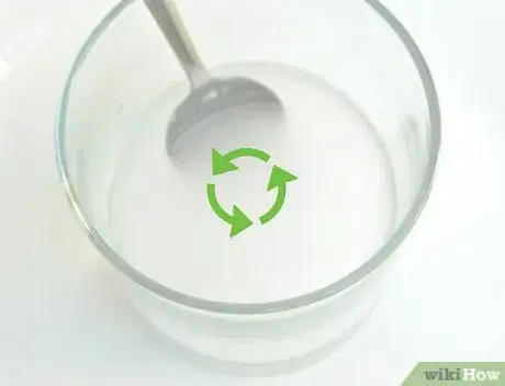 Image titled Make a Liquid Into a Solid Step 19