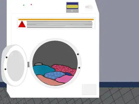 Image titled Laundry Machine.png