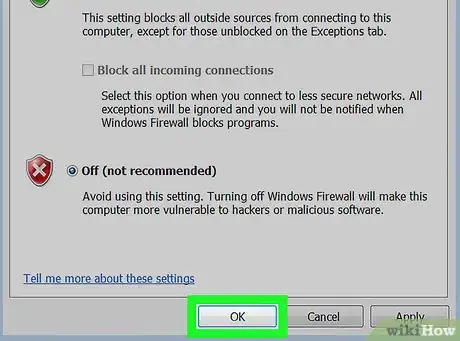 Image titled Turn Off Firewall Step 13