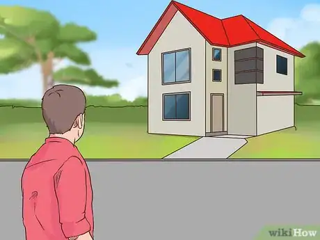 Image titled Design and Build Your Own House Step 10