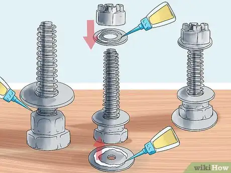 Image titled Make Chess Pieces Step 12