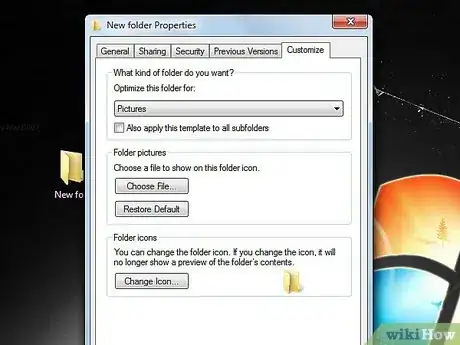 Image titled Create and Use Custom Icons Step 8