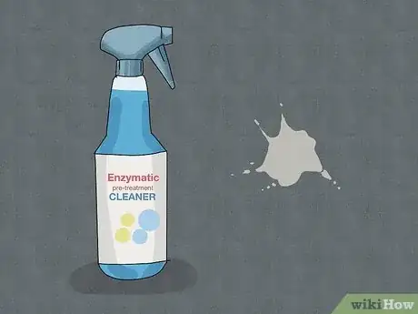 Image titled Tell if a Stain Is Sperm Step 6