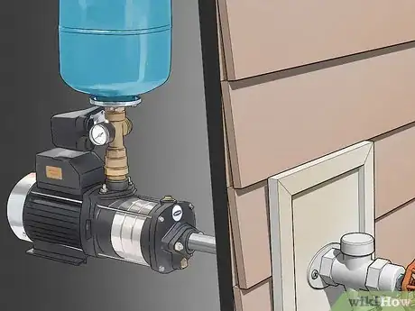 Image titled Increase Water Pressure for Sprinklers Step 15
