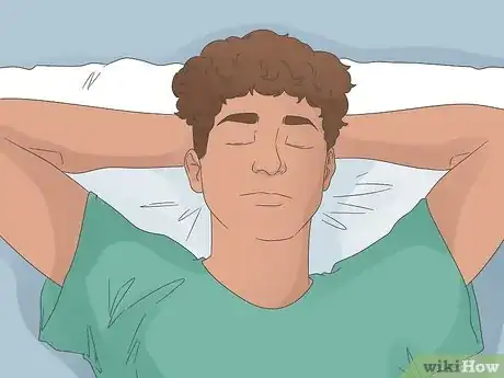 Image titled Meditate to Get to Sleep Step 18