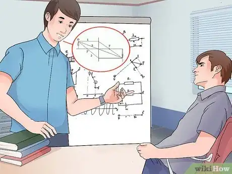 Image titled Learn Physics Step 11
