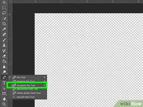 Image titled Use the Pen Tool in Photoshop Step 13