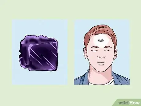 Image titled What Does Fluorite Do Step 6