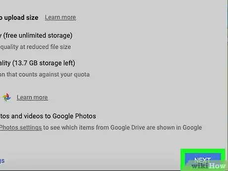 Image titled Sync Google Drive Step 34