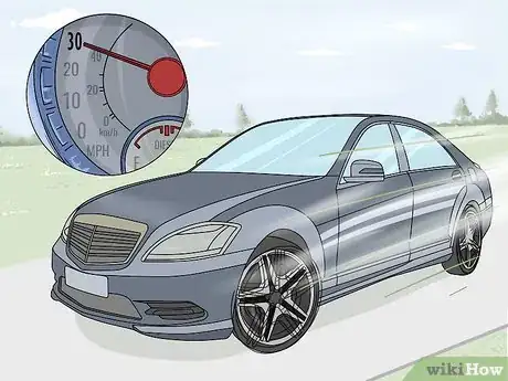 Image titled Test the Clutch on a Used Car Step 12