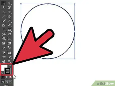 Image titled Create a Circle in Adobe Illustrator Step 4