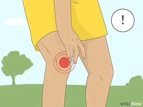 Image titled Improve Knee Pain with Exercise Step 14