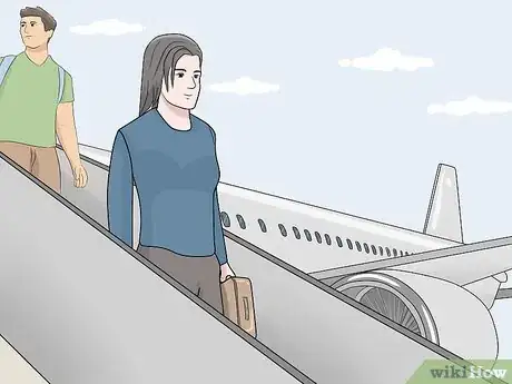 Image titled Prepare Yourself for Your First Flight Step 17