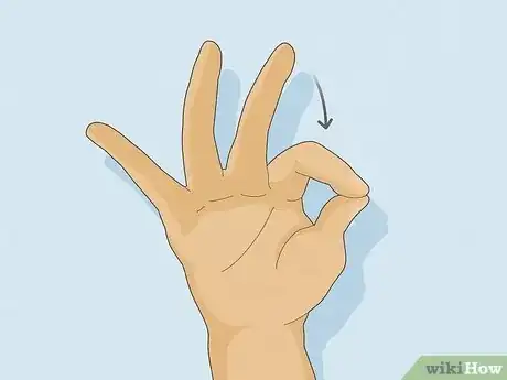 Image titled Get Rid of Chubby Hands Step 8