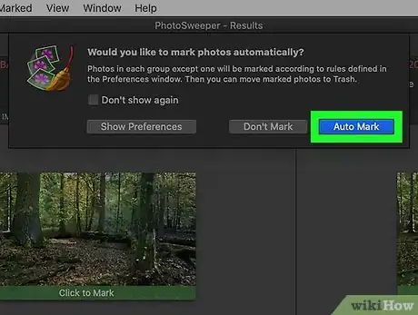 Image titled Remove Duplicate Photos on a Mac Step 9