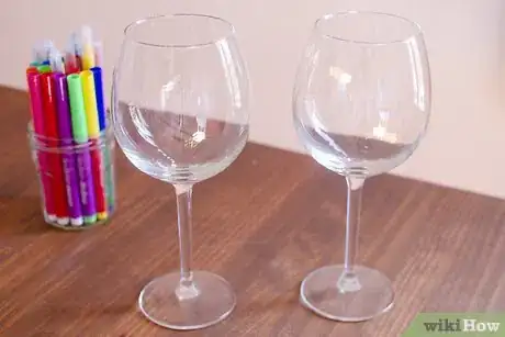 Image titled Decorate Wine Glasses Step 7