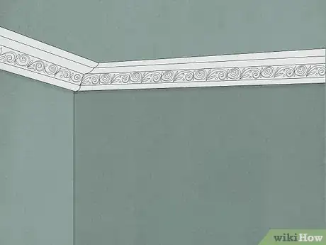 Image titled Identify Baroque Architecture Step 8