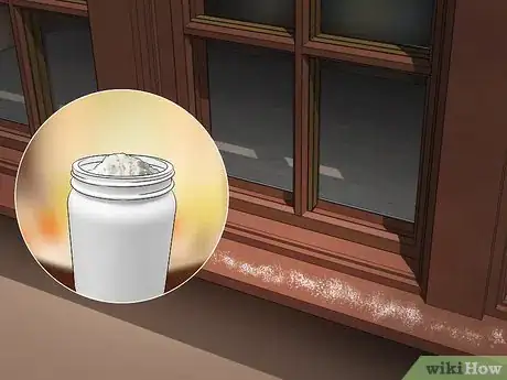 Image titled Make Spider Repellent at Home Step 10