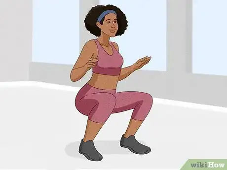 Image titled Do a Body Roll Step 13