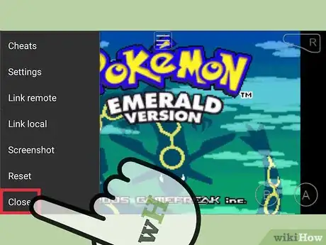 Image titled Play Emulator Games on Android Step 10