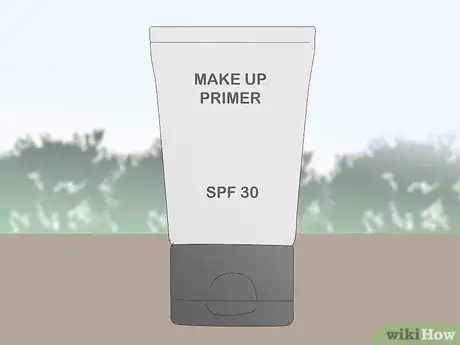 Image titled Choose Makeup Primer Step 10