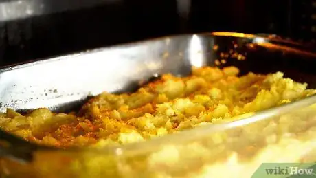 Image titled Make Mashed Potatoes Step 23
