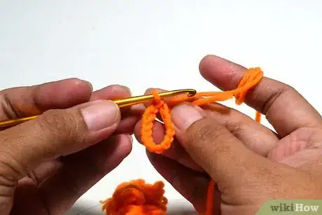 Image titled Crochet Left Handed Step 3