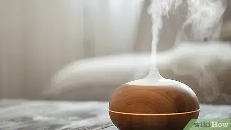 Image titled Make Aromatherapy Oils Step 5
