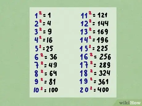 Image titled Improve Mental Math Skills Step 11