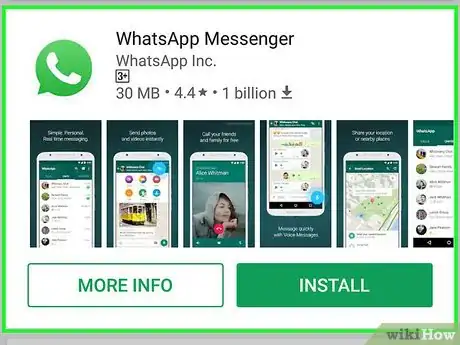 Image titled Install WhatsApp Step 21
