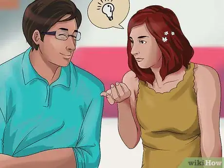 Image titled Get a Guy That Likes You to Ask You Out Step 2