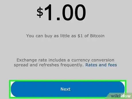 Image titled Buy Bitcoin on PayPal Step 5