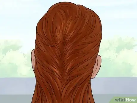 Image titled Ducktail Haircut Step 11