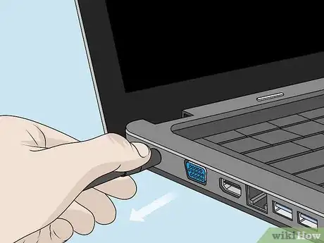 Image titled Replace the Battery in Your PC Step 3